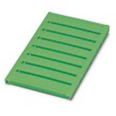 0818360 Phoenix Contact product image